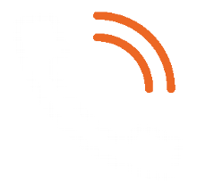 Phone ringing Icon